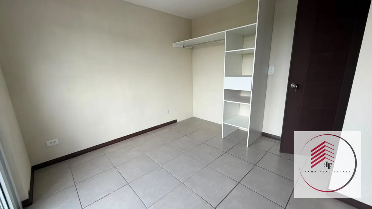📍zona 2 de Mixco - Akari Apartamento Renta — Apartamento en Alquiler en Zona 2, Guatemala, Ciudad — foto 2 de 16
