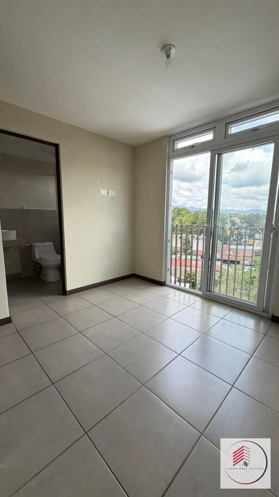 📍zona 2 de Mixco - Akari Apartamento Renta — Apartamento en Alquiler en Zona 2, Guatemala, Ciudad — foto 1 de 16