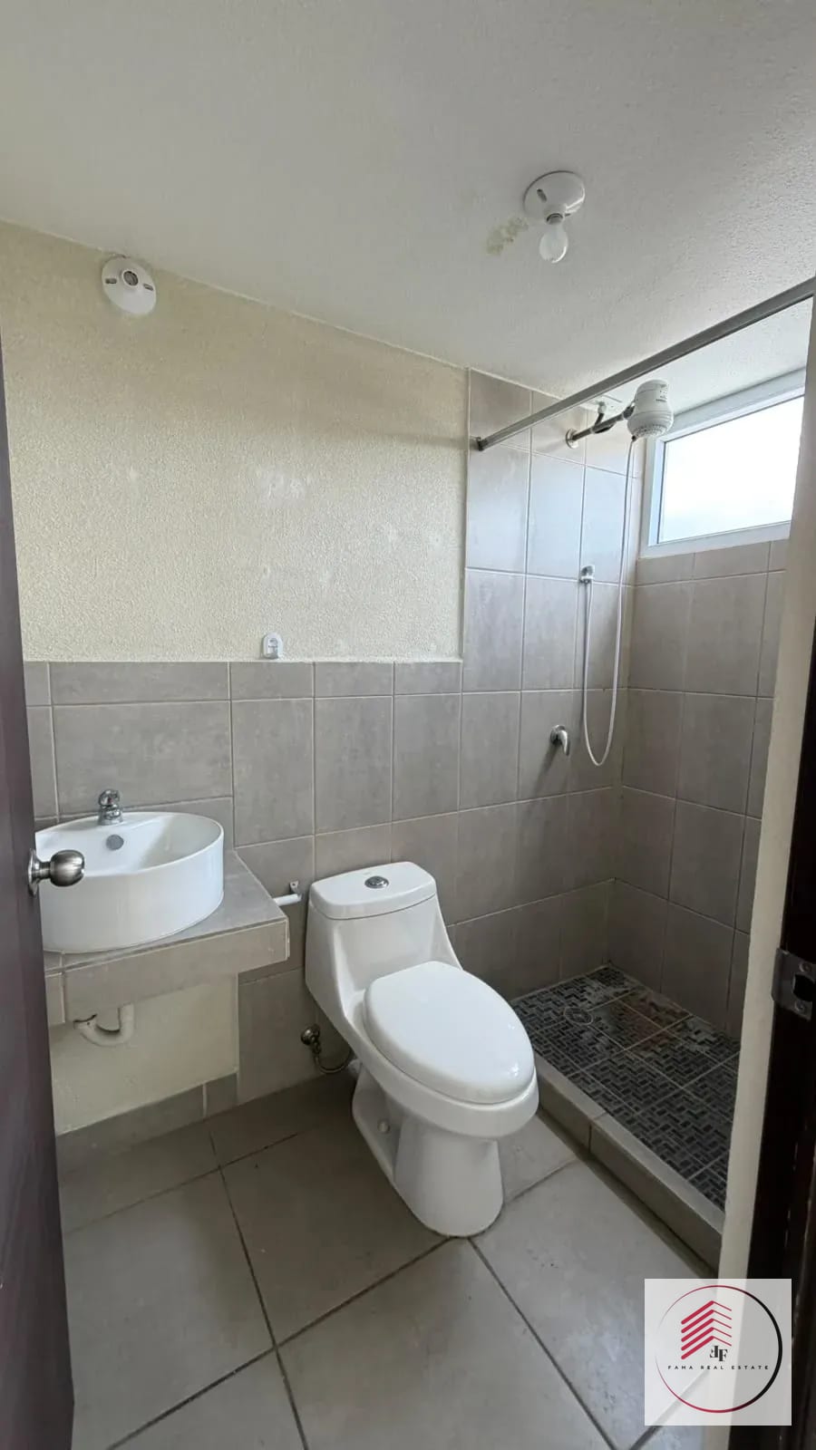 📍zona 2 de Mixco - Akari Apartamento Renta — Apartamento en Alquiler en Zona 2, Guatemala, Ciudad — foto 4 de 16