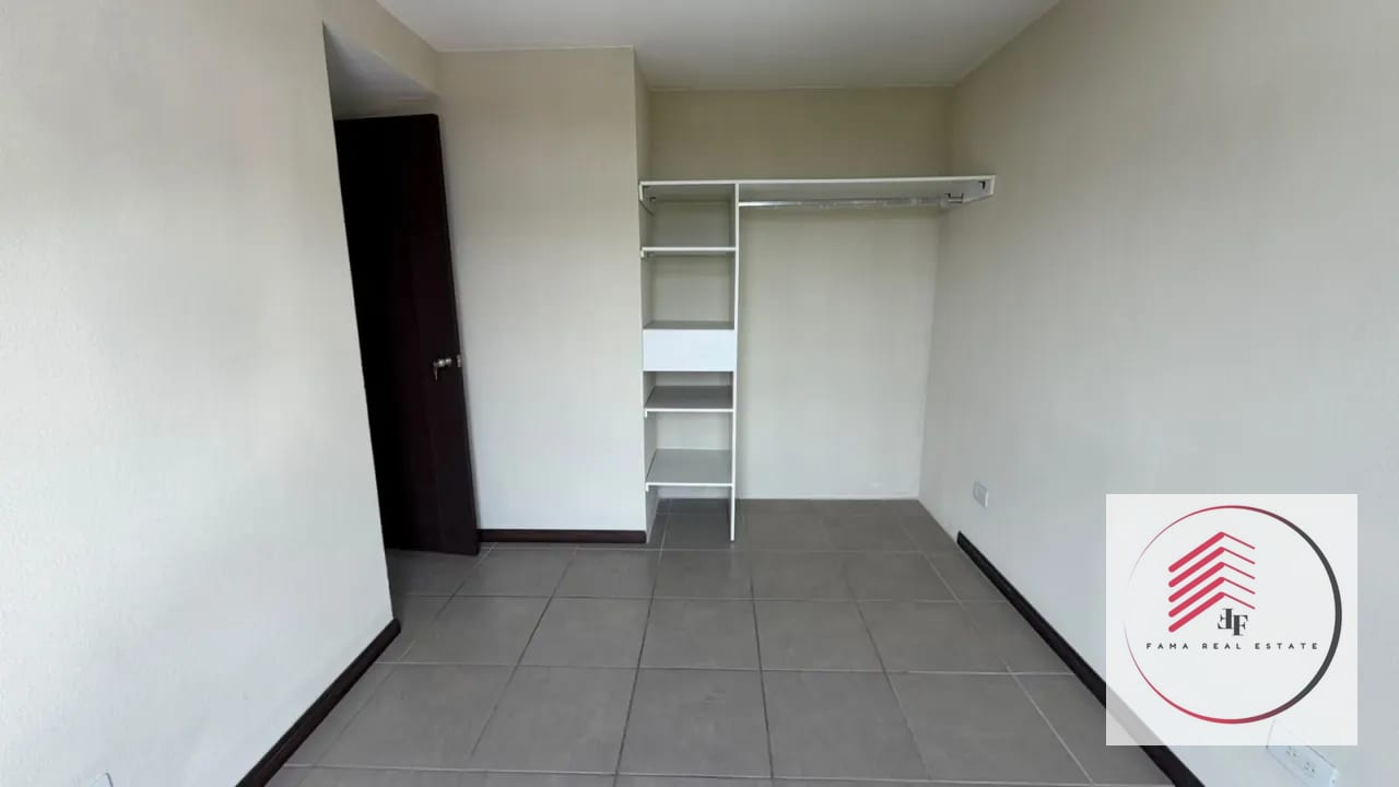 📍zona 2 de Mixco - Akari Apartamento Renta — Apartamento en Alquiler en Zona 2, Guatemala, Ciudad — foto 8 de 16