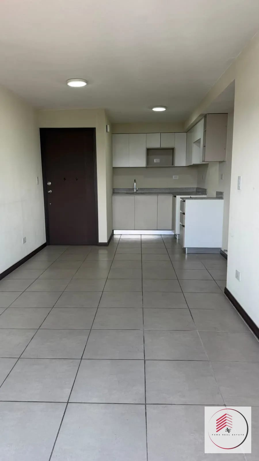 📍zona 2 de Mixco - Akari Apartamento Renta — Apartamento en Alquiler en Zona 2, Guatemala, Ciudad — foto 9 de 16