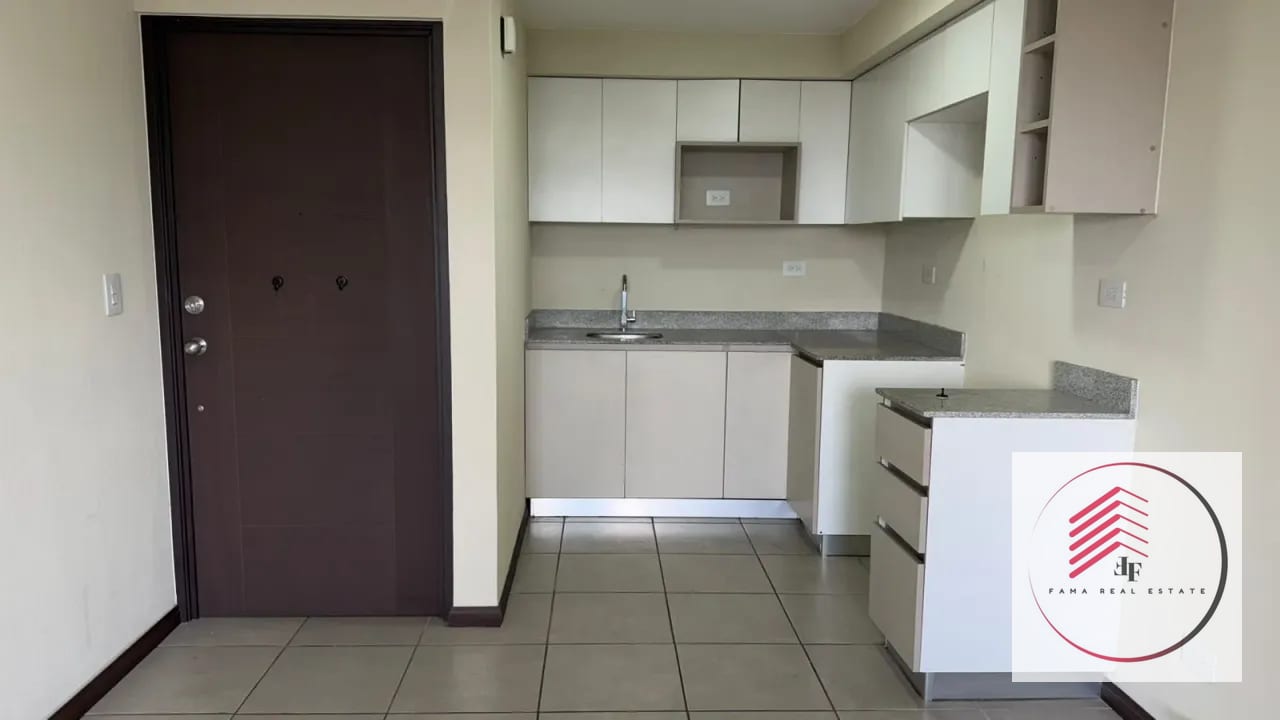 📍zona 2 de Mixco - Akari Apartamento Renta — Apartamento en Alquiler en Zona 2, Guatemala, Ciudad — foto 16 de 16