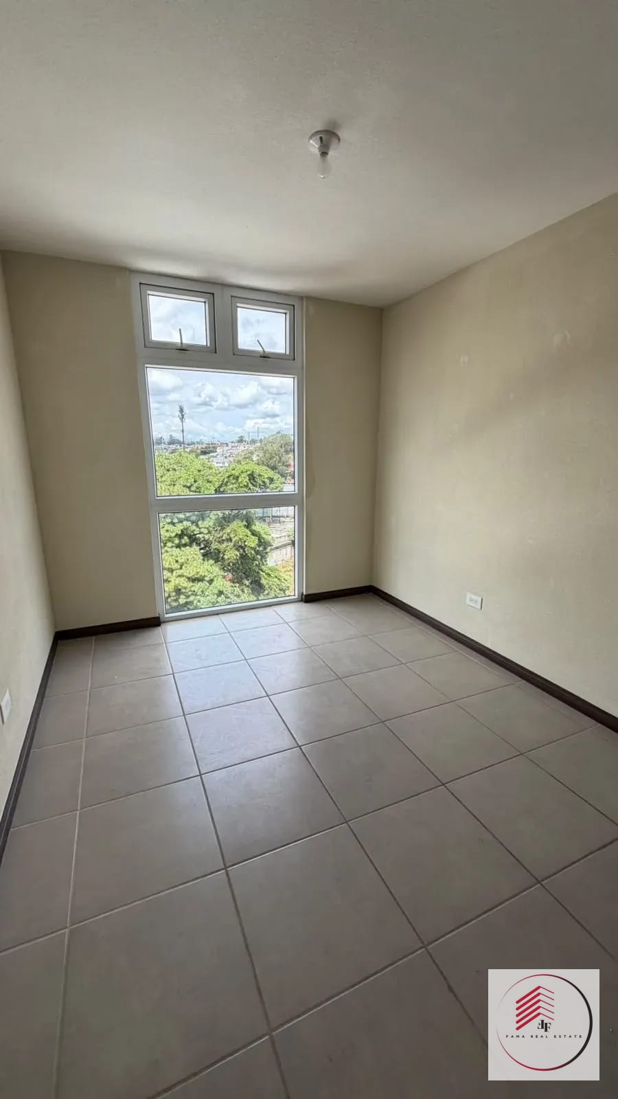 📍zona 2 de Mixco - Akari Apartamento Renta — Apartamento en Alquiler en Zona 2, Guatemala, Ciudad — foto 15 de 16