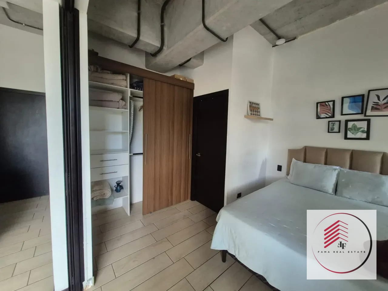📍zona 10 Edificio Eon- Apartamento Venta Amueblado y Equipado 👉🏻 — Apartamento en Venta en Eon, Zona 10, Guatemala, Ciudad — foto 2 de 8