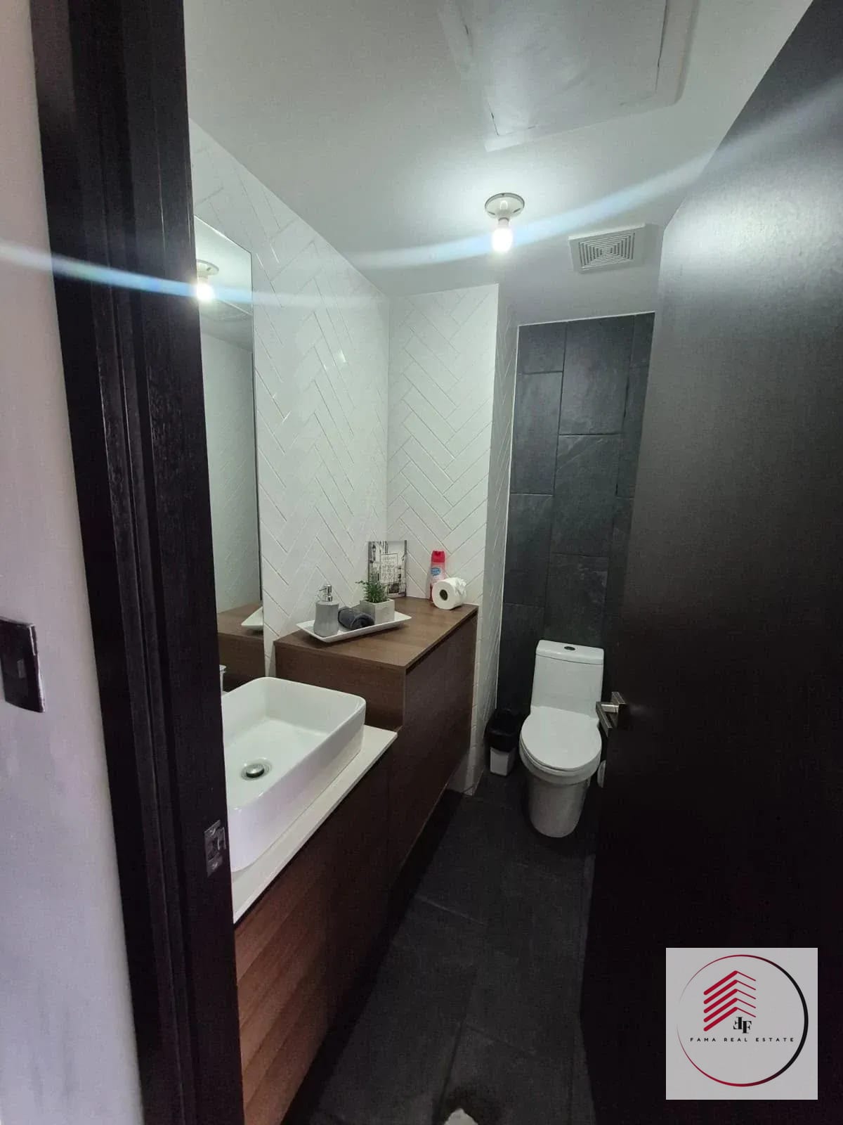📍zona 10 Edificio Eon- Apartamento Venta Amueblado y Equipado 👉🏻 — Apartamento en Venta en Eon, Zona 10, Guatemala, Ciudad — foto 6 de 8