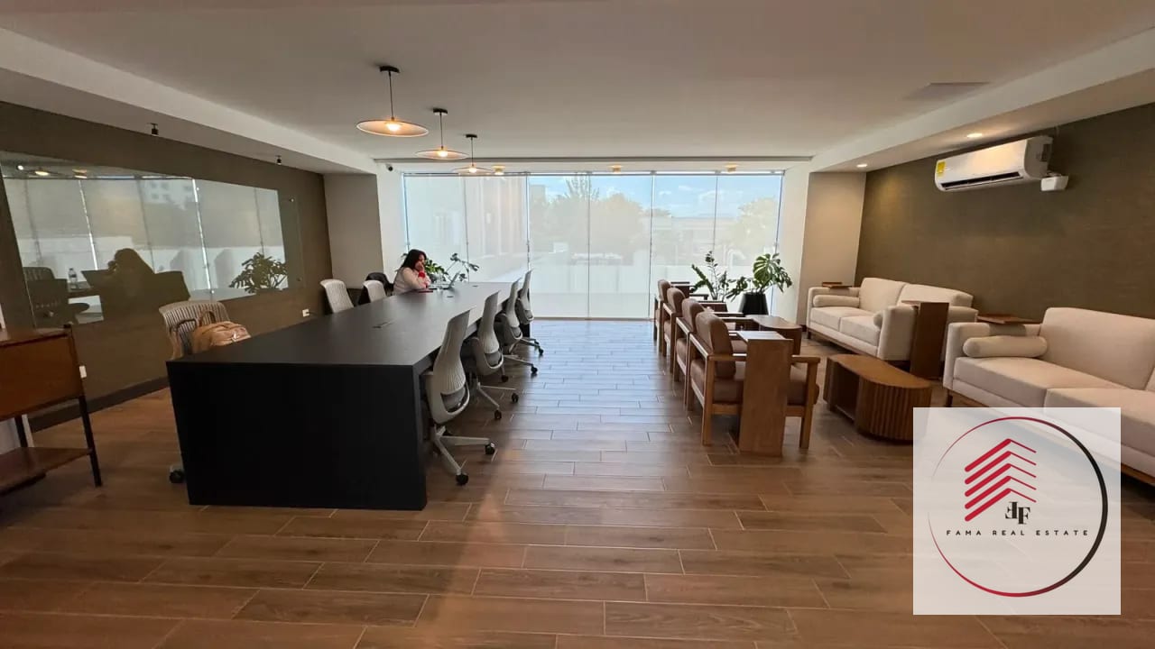 📍 RENTA APARTAMENTO Edificio INARA AMERICAS II ( Nivel alto) — Apartamento en Alquiler en Inara Americas, Zona 13, Guatemala, Ciudad — foto 2 de 17