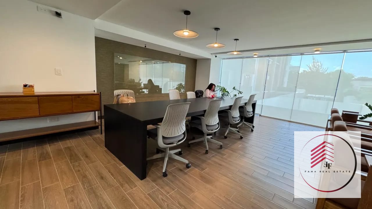 📍 RENTA APARTAMENTO Edificio INARA AMERICAS II ( Nivel alto) — Apartamento en Alquiler en Inara Americas, Zona 13, Guatemala, Ciudad — foto 6 de 17
