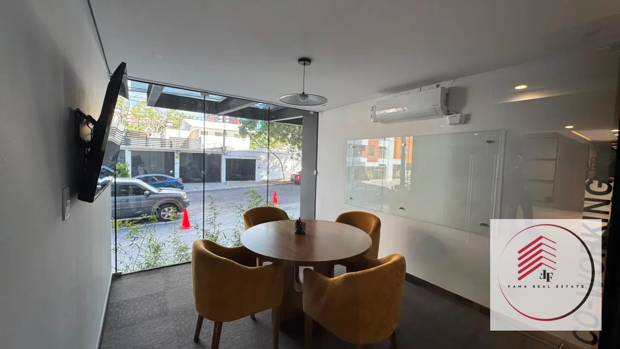 📍 RENTA APARTAMENTO Edificio INARA AMERICAS II ( Nivel alto) — Apartamento en Alquiler en Inara Americas, Zona 13, Guatemala, Ciudad — foto 10 de 17