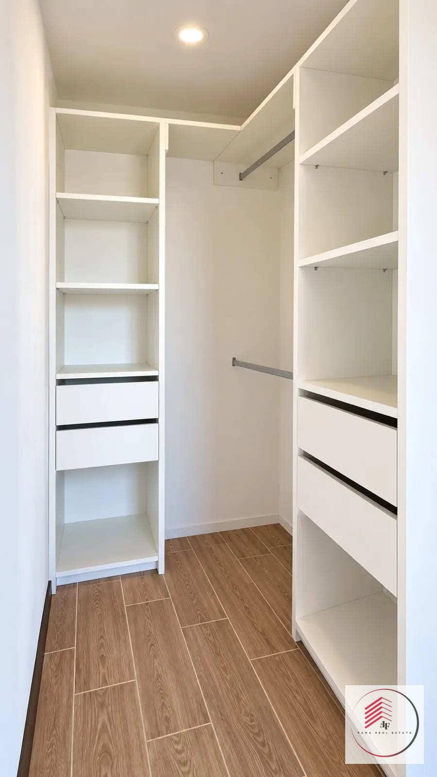 📍 RENTA APARTAMENTO Edificio INARA AMERICAS II ( Nivel alto) — Apartamento en Alquiler en Inara Americas, Zona 13, Guatemala, Ciudad — foto 14 de 17