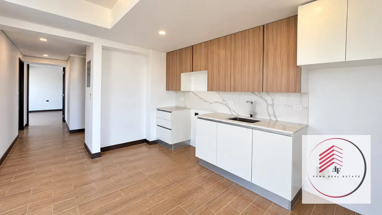 📍 RENTA APARTAMENTO Edificio INARA AMERICAS II ( Nivel alto) — Apartamento en Alquiler en Inara Americas, Zona 13, Guatemala, Ciudad — foto 16 de 17