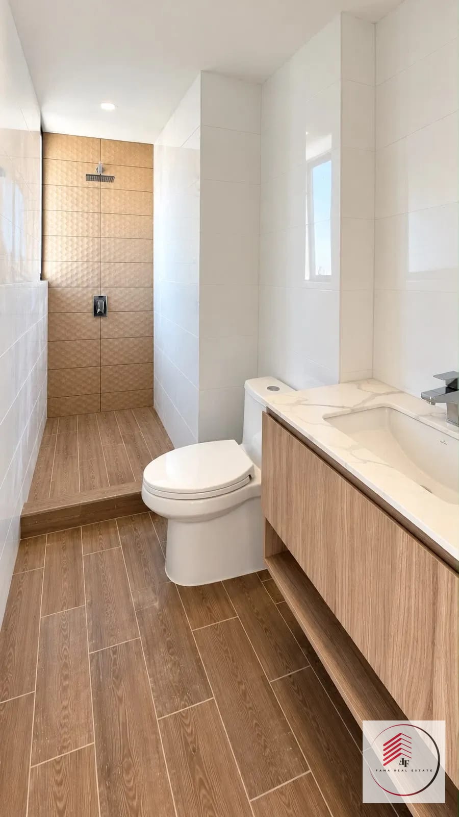 📍 RENTA APARTAMENTO Edificio INARA AMERICAS II ( Nivel alto) — Apartamento en Alquiler en Inara Americas, Zona 13, Guatemala, Ciudad — foto 17 de 17