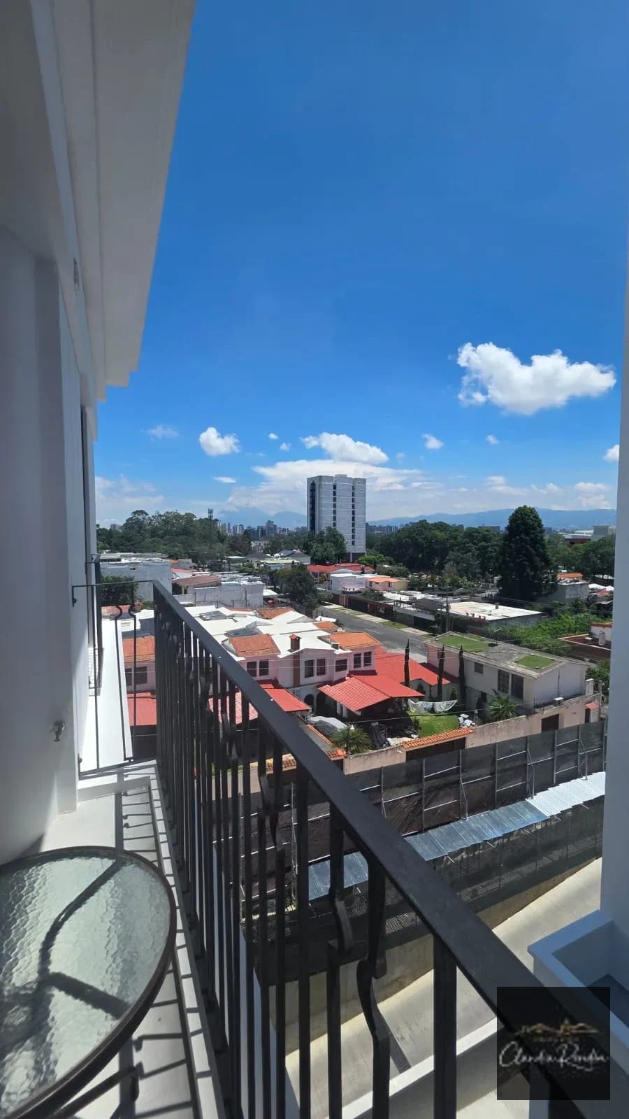 RENTA 1 habitación, Antares de Cayalá — Apartamento en Alquiler en Antares de Cayalá, Zona 16, Guatemala, Ciudad — foto 3 de 10