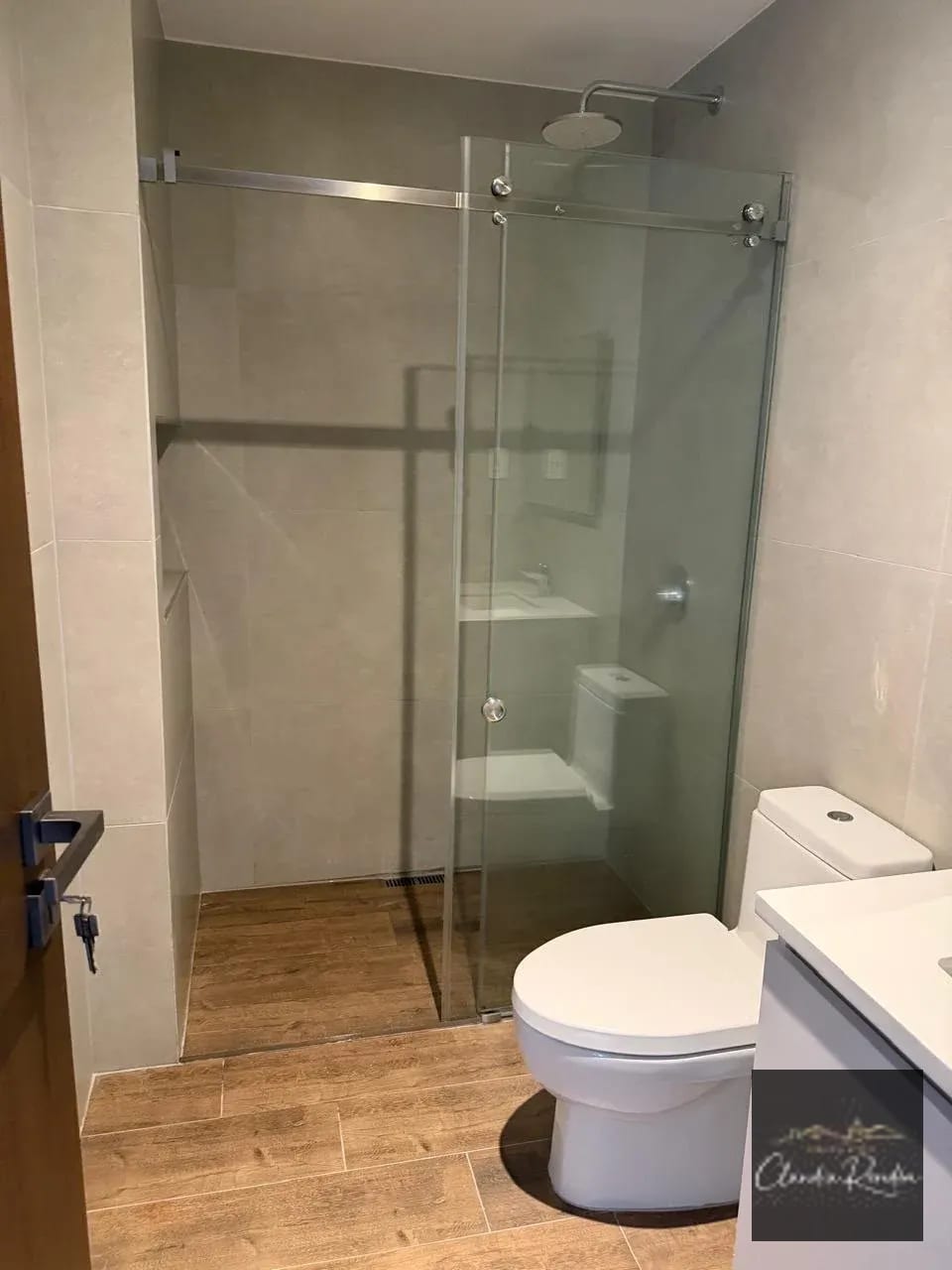 Apaartamento en renta, Gaura zona 15 — Apartamento en Alquiler en Gaura, Zona 15, Guatemala, Ciudad — foto 1 de 8