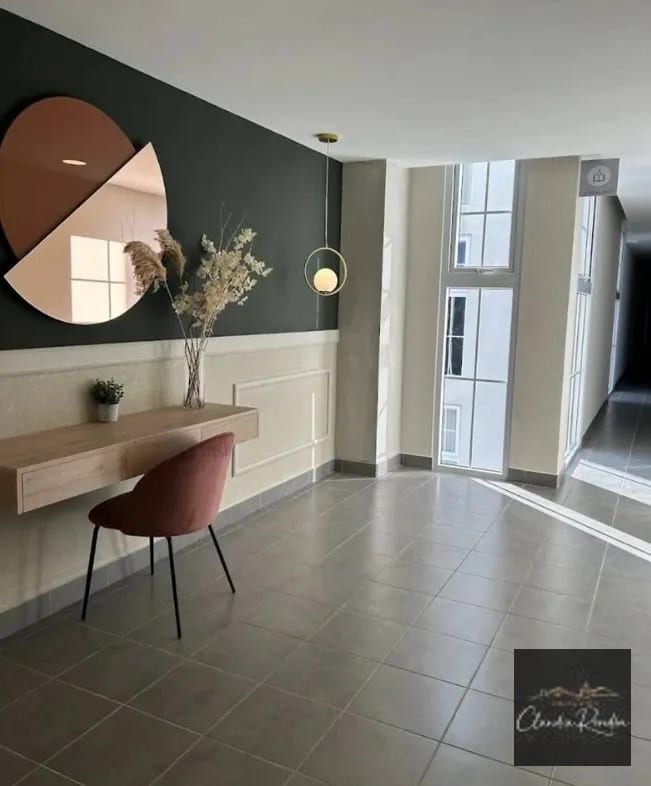En venta Apartamento de 2 habitaciones, Avenida Simeón Cañas — Apartamento en Venta en Serene, Zona 2, Guatemala, Ciudad — foto 4 de 7