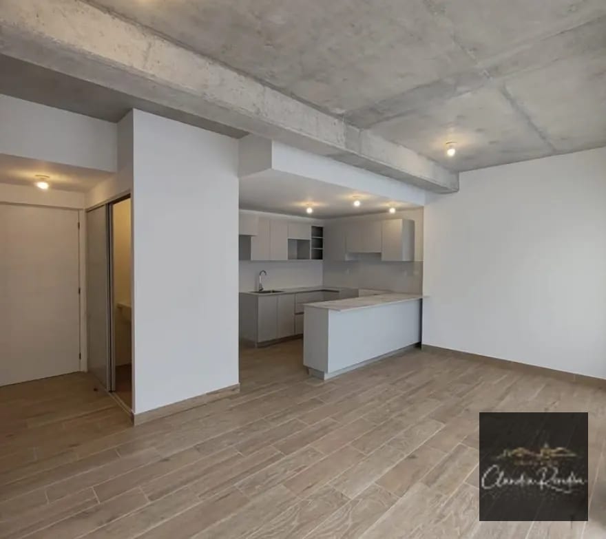 En venta Apartamento de 2 habitaciones, Avenida Simeón Cañas — Apartamento en Venta en Serene, Zona 2, Guatemala, Ciudad — foto 5 de 7