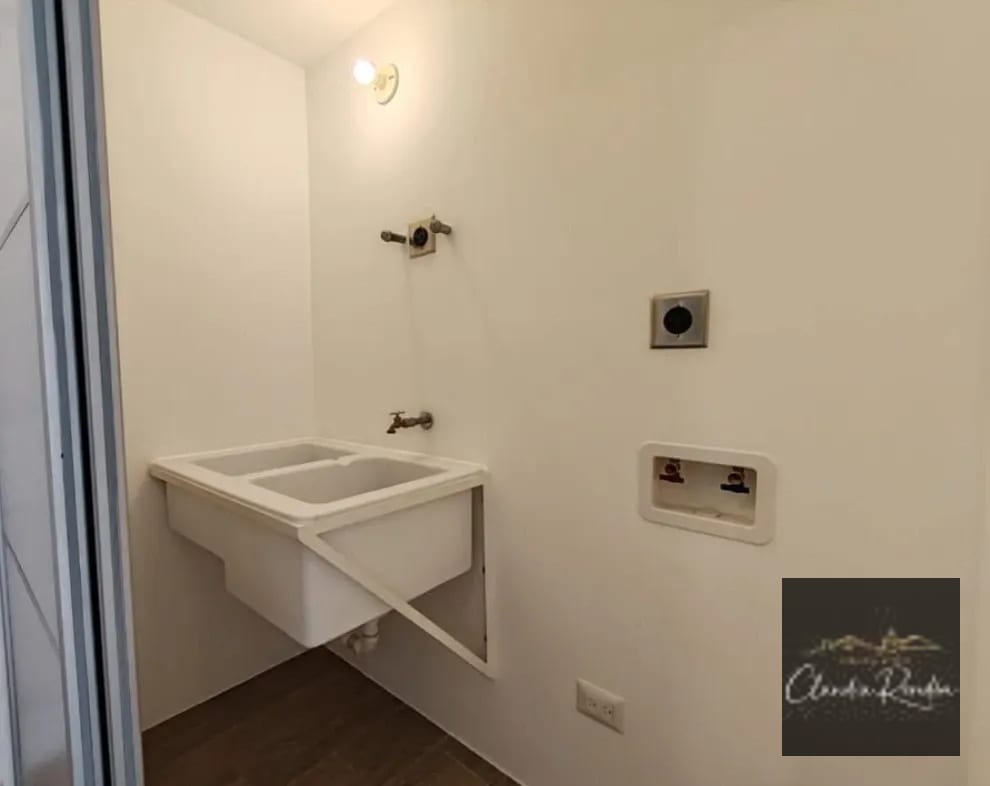 En venta Apartamento de 2 habitaciones, Avenida Simeón Cañas — Apartamento en Venta en Serene, Zona 2, Guatemala, Ciudad — foto 6 de 7