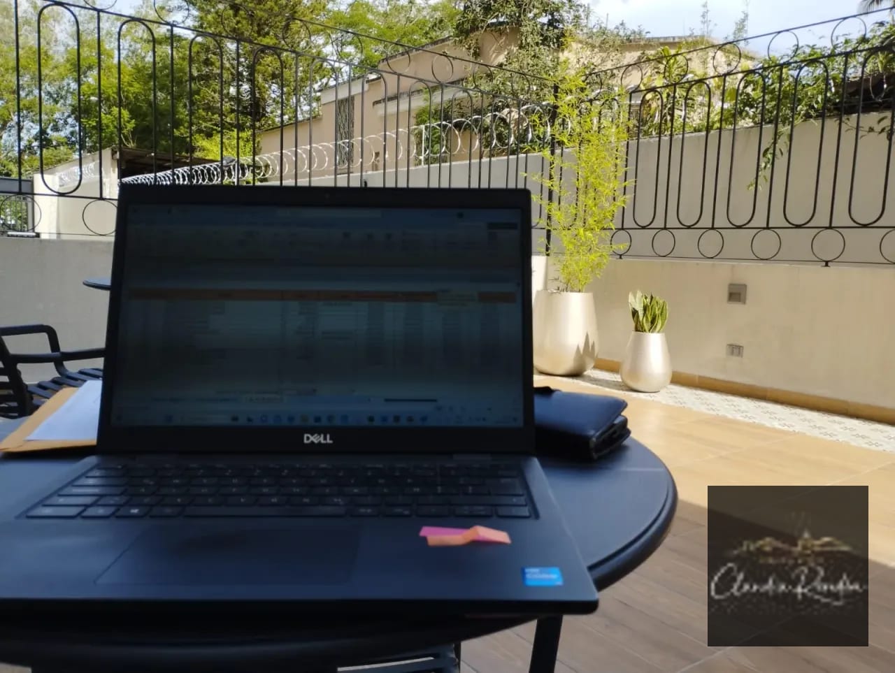En venta Apartamento de 2 habitaciones, Avenida Simeón Cañas — Apartamento en Venta en Serene, Zona 2, Guatemala, Ciudad — foto 7 de 7