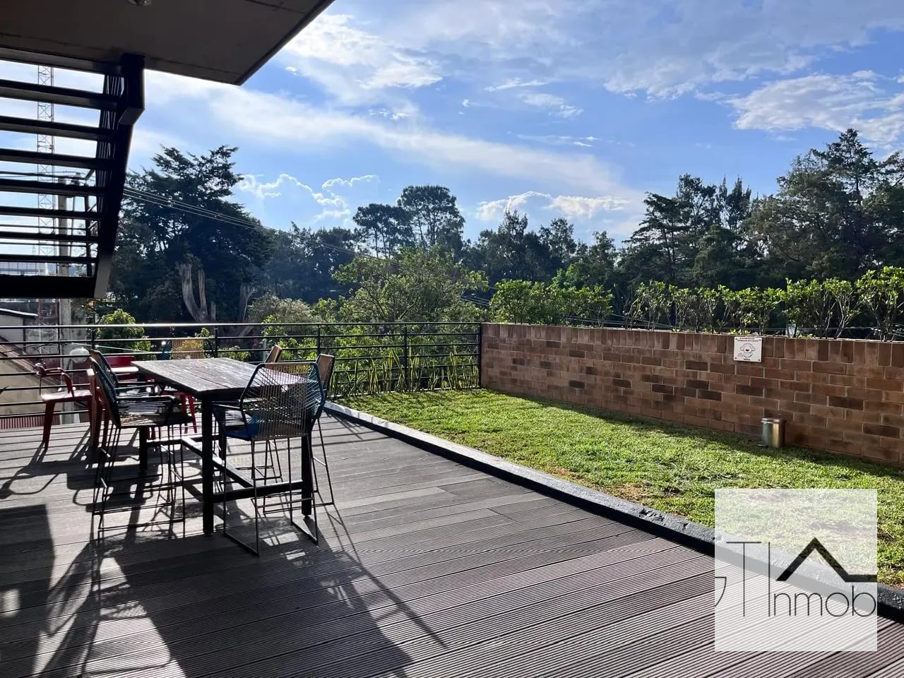 Apartamento en venta en MIRA zona 10 — Apartamento en Venta en Ciudad Vieja, Zona 10, Guatemala, Ciudad — foto 2 de 15