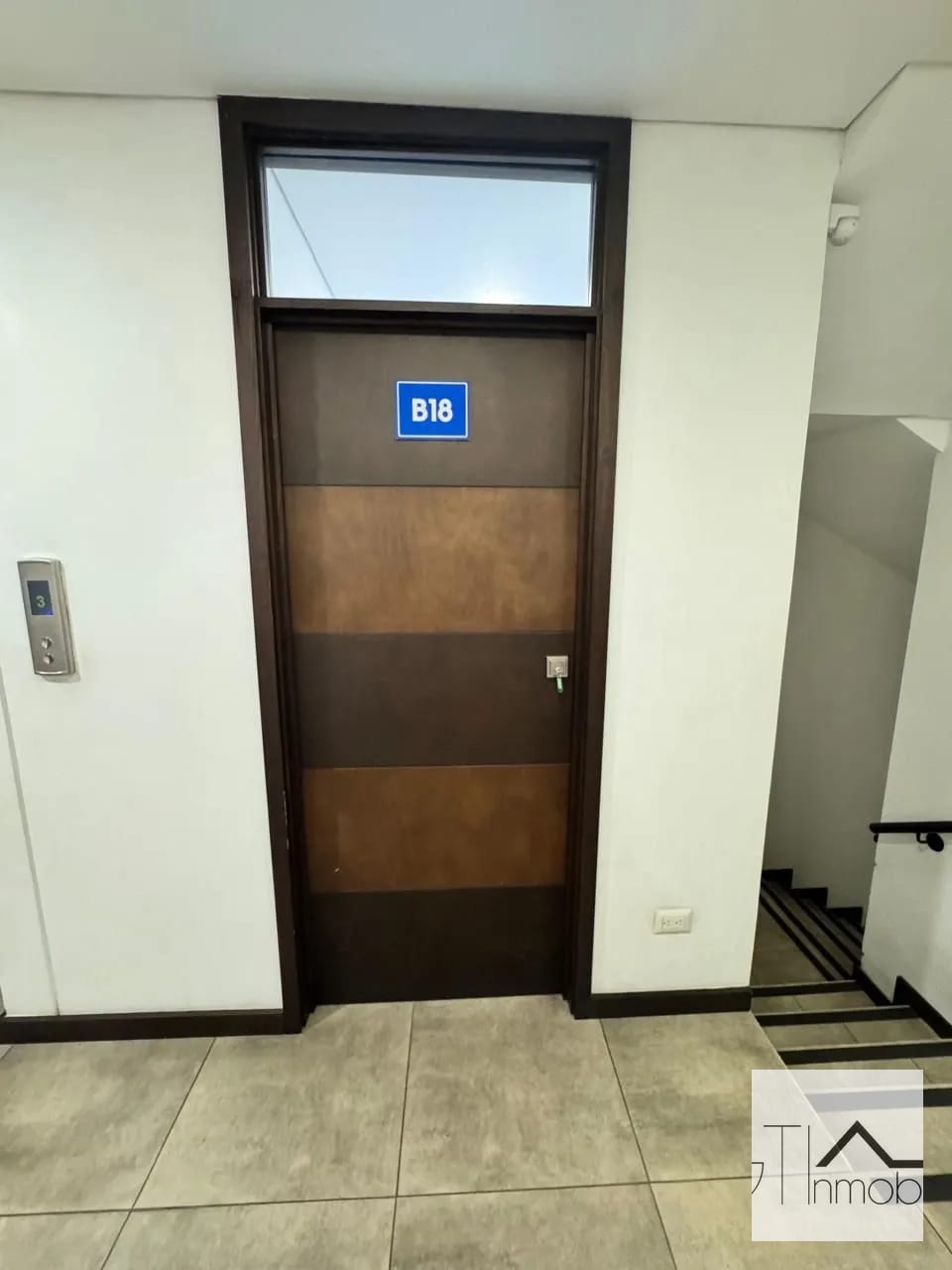 Amplio apartamento en venta en VH1 zona 15 — Apartamento en Venta en Agora 1501, Zona 15, Guatemala, Ciudad — foto 11 de 17