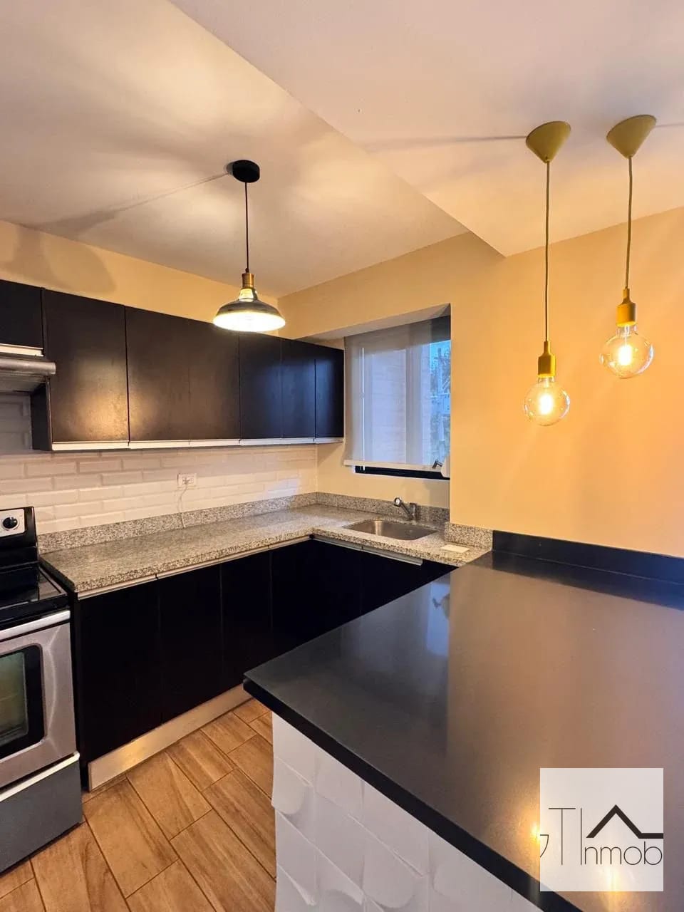 Amplio apartamento en venta en VH1 zona 15 — Apartamento en Venta en Agora 1501, Zona 15, Guatemala, Ciudad — foto 6 de 17