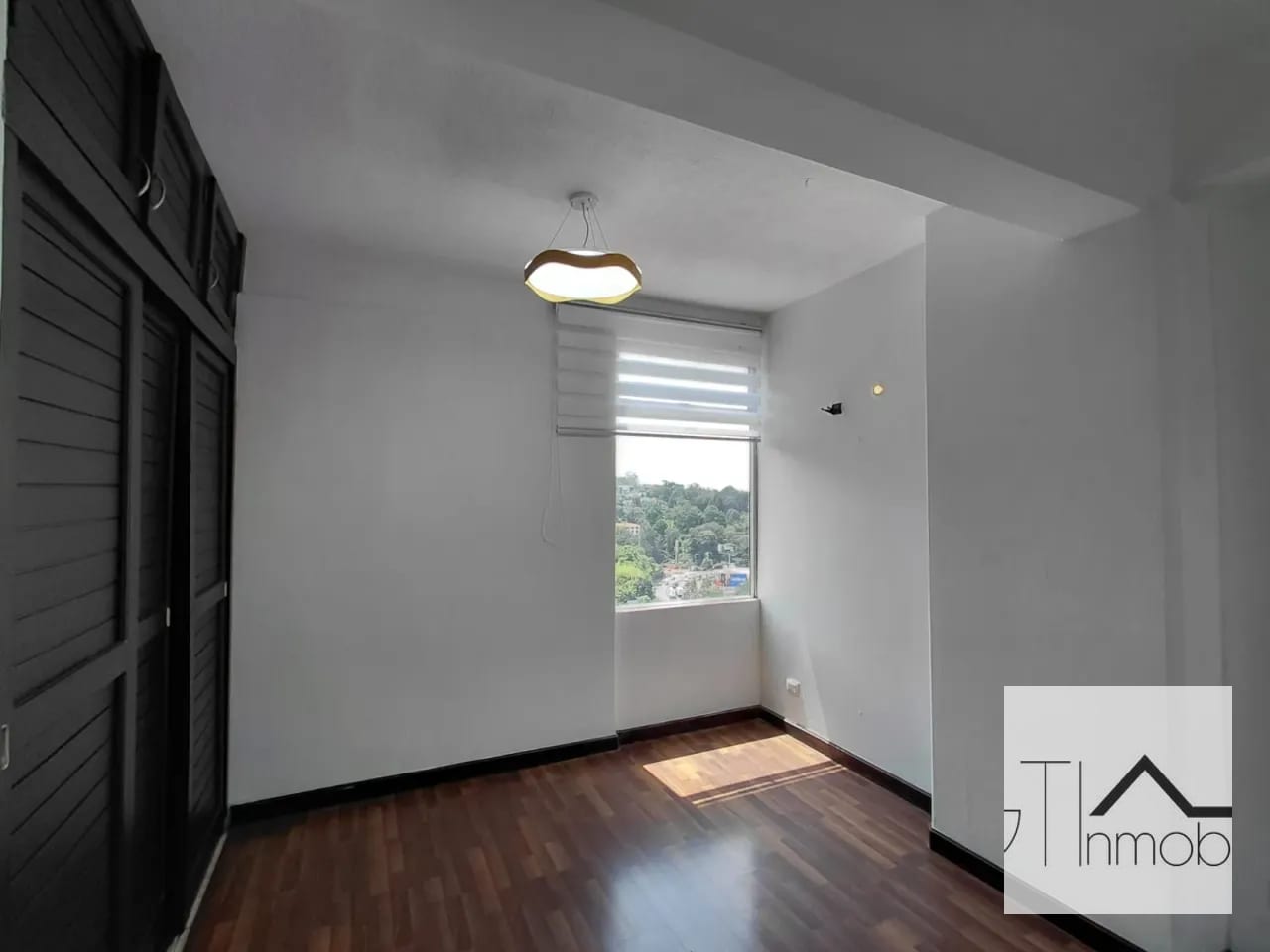 Amplio apartamento en trebol de VH zona 15 — Apartamento en Alquiler en San Lázaro, Zona 15, Guatemala, Ciudad — foto 7 de 17