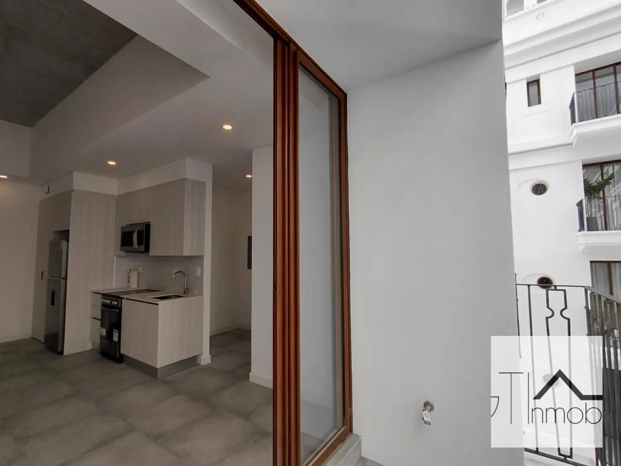 Renta apartamento, Antares 1, Cayala — Apartamento en Alquiler en Antares de Cayalá, Zona 16, Guatemala, Ciudad — foto 1 de 12
