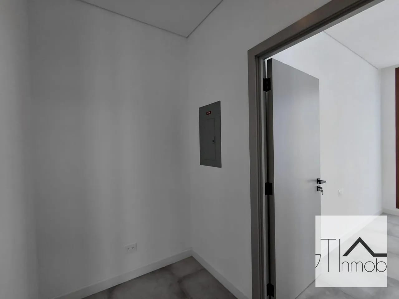 Renta apartamento, Antares 1, Cayala — Apartamento en Alquiler en Antares de Cayalá, Zona 16, Guatemala, Ciudad — foto 5 de 12