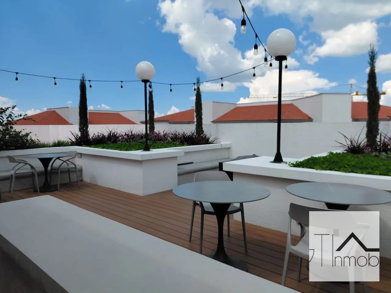 Renta apartamento, Antares 1, Cayala — Apartamento en Alquiler en Antares de Cayalá, Zona 16, Guatemala, Ciudad — foto 12 de 12