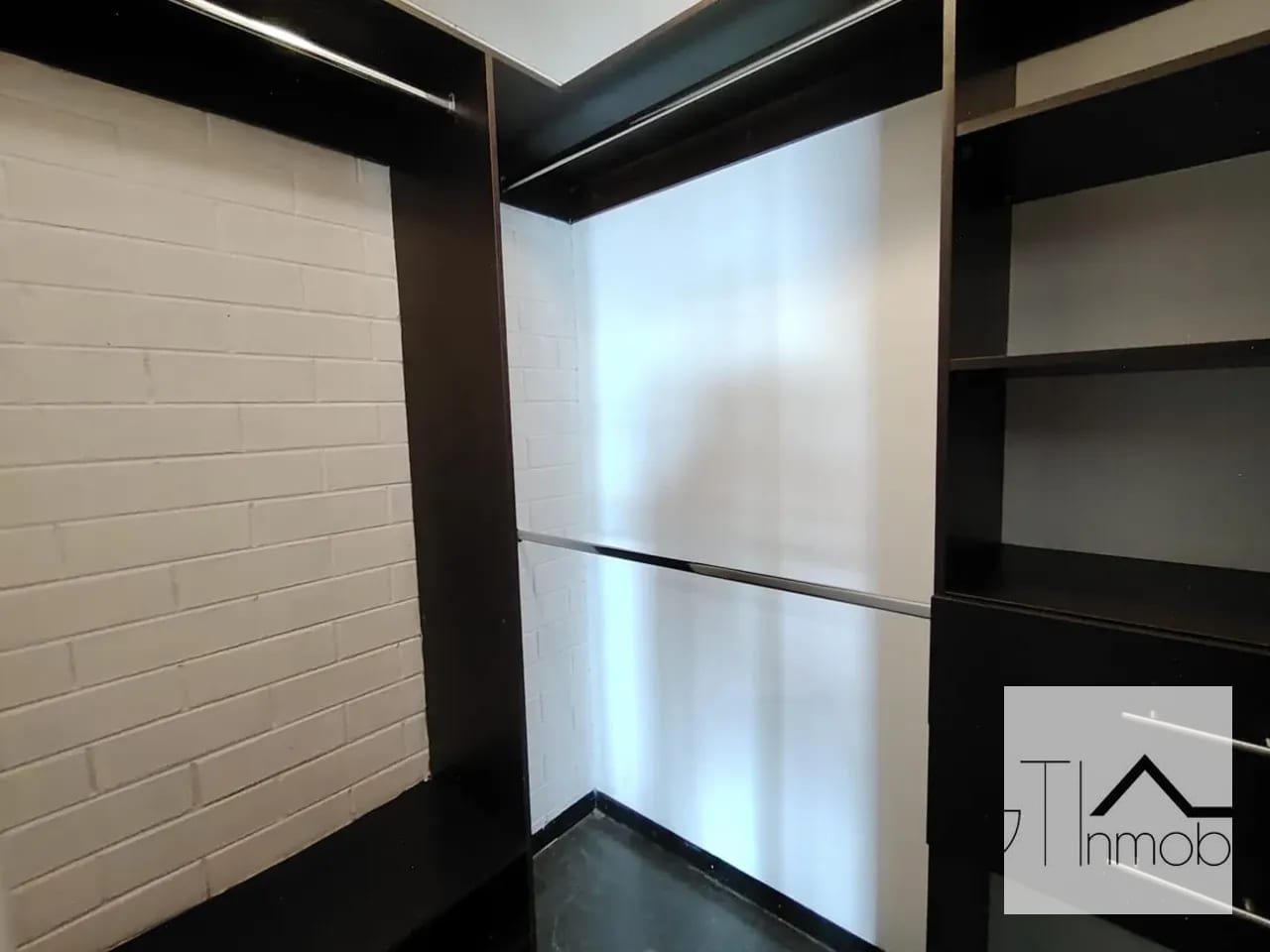 Amplio y moderno apartamento en renta en zona 4, — Apartamento en Alquiler en Cuatro 36, Zona 4, Guatemala, Ciudad — foto 8 de 11
