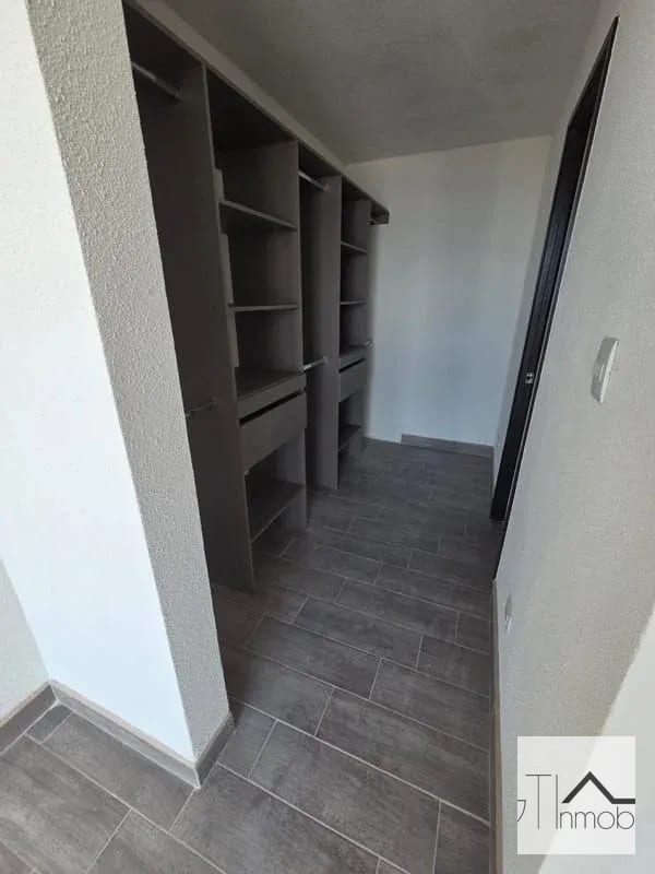 Apartamento en renta en TAO PREMIER Fraijanes — Apartamento en Alquiler en Fraijanes, Carretera a El Salvador, Guatemala, Ciudad — foto 5 de 17