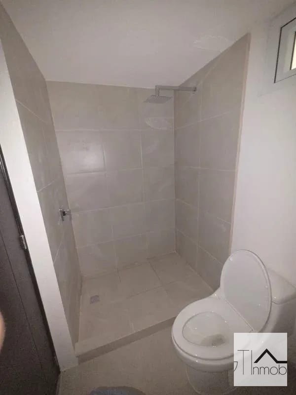 Apartamento en renta en TAO PREMIER Fraijanes — Apartamento en Alquiler en Fraijanes, Carretera a El Salvador, Guatemala, Ciudad — foto 14 de 17