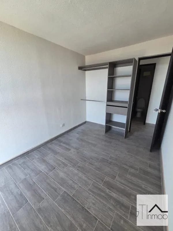 Apartamento en renta en TAO PREMIER Fraijanes — Apartamento en Alquiler en Fraijanes, Carretera a El Salvador, Guatemala, Ciudad — foto 15 de 17
