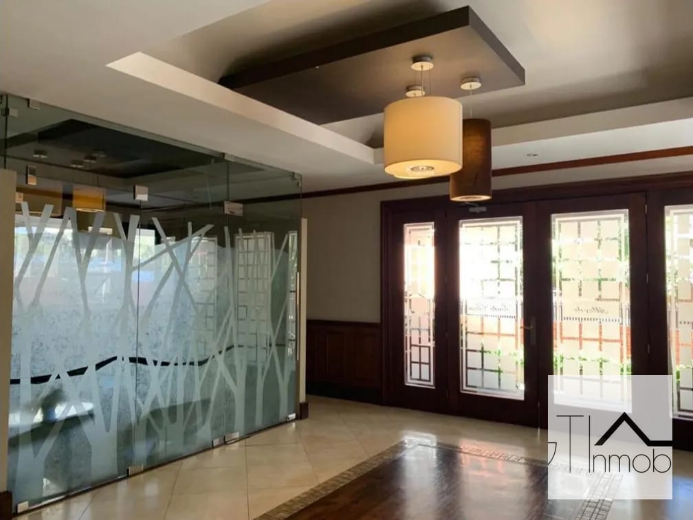 Apartamento en renta zona 10 nivel 12 — Apartamento en Alquiler en Altos de Santa Clara, Zona 10, Guatemala, Ciudad — foto 11 de 17