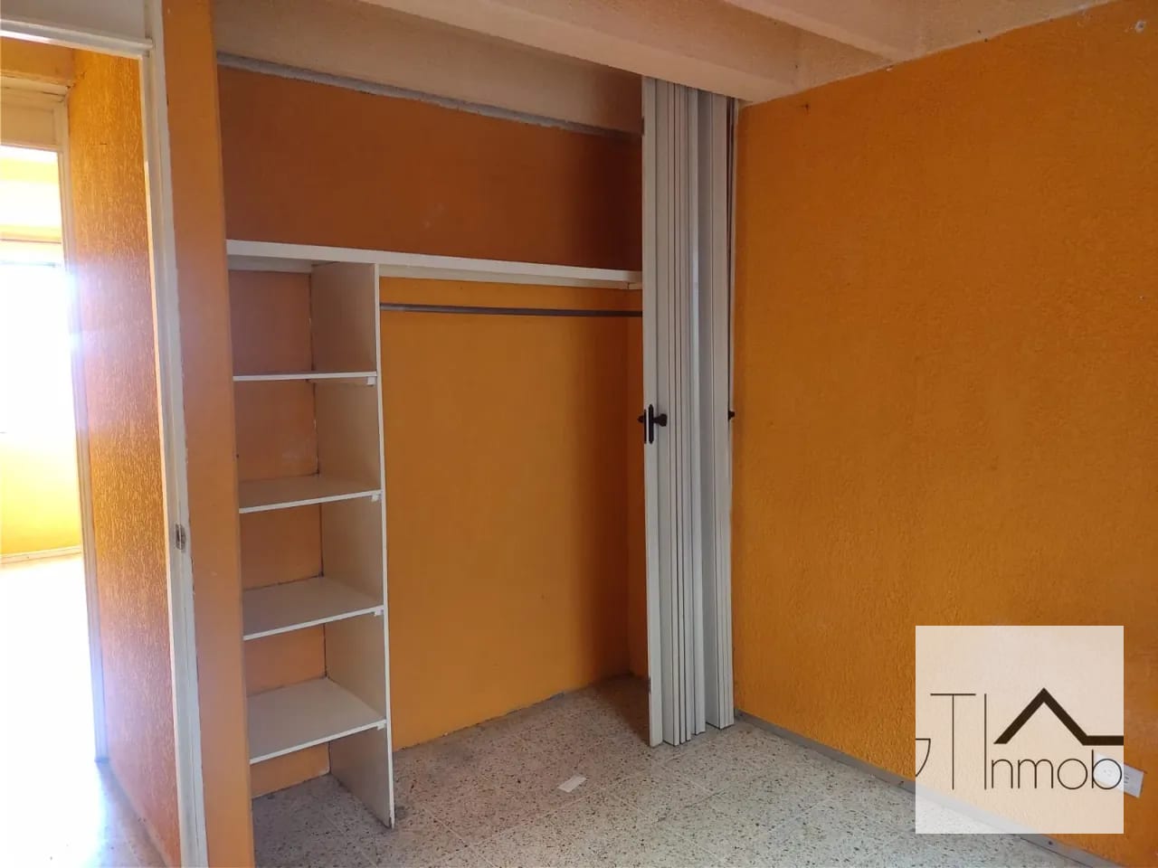 Apartamento en zona 2, en renta — Apartamento en Alquiler en Zona 2, Guatemala, Ciudad — foto 7 de 17
