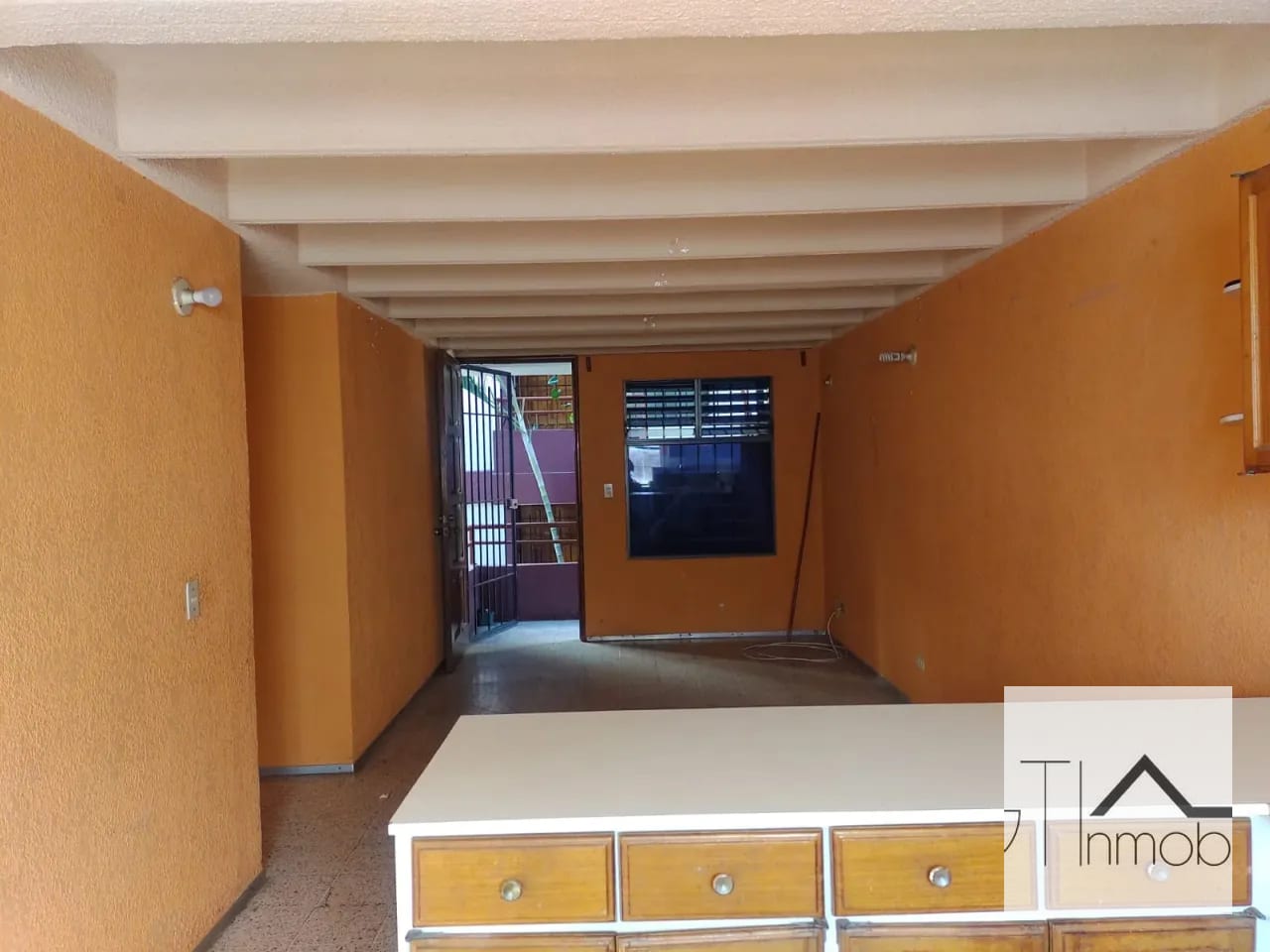 Apartamento en zona 2, en renta — Apartamento en Alquiler en Zona 2, Guatemala, Ciudad — foto 5 de 17