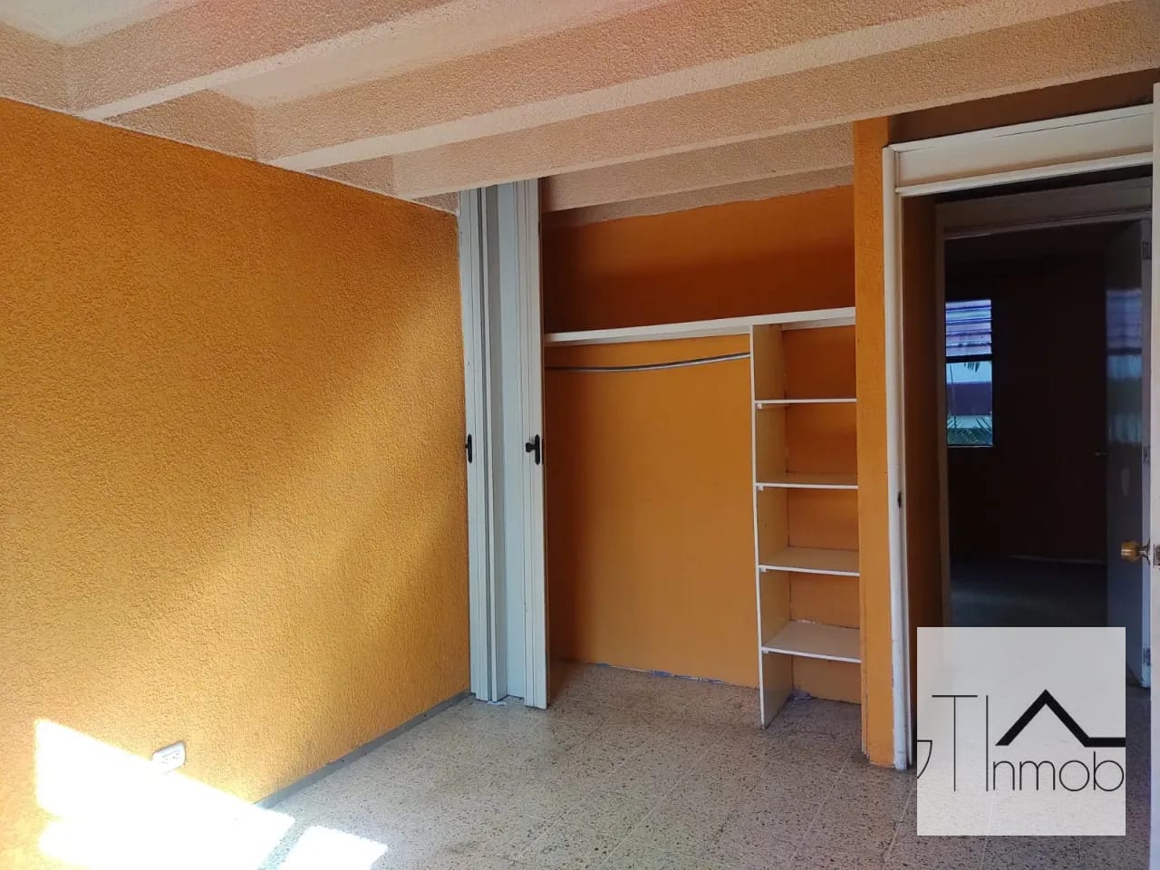 Apartamento en zona 2, en renta — Apartamento en Alquiler en Zona 2, Guatemala, Ciudad — foto 9 de 17