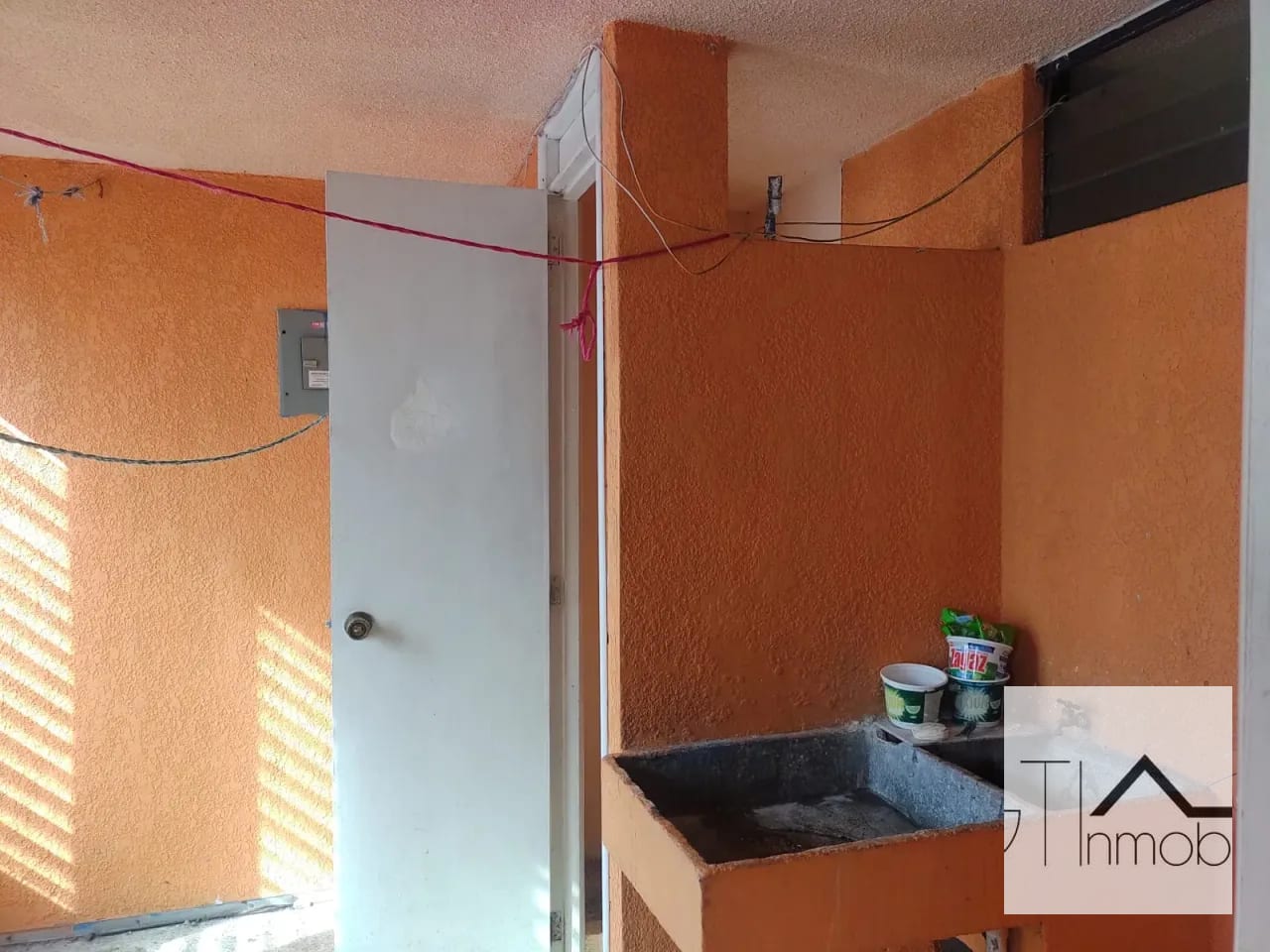 Apartamento en zona 2, en renta — Apartamento en Alquiler en Zona 2, Guatemala, Ciudad — foto 11 de 17