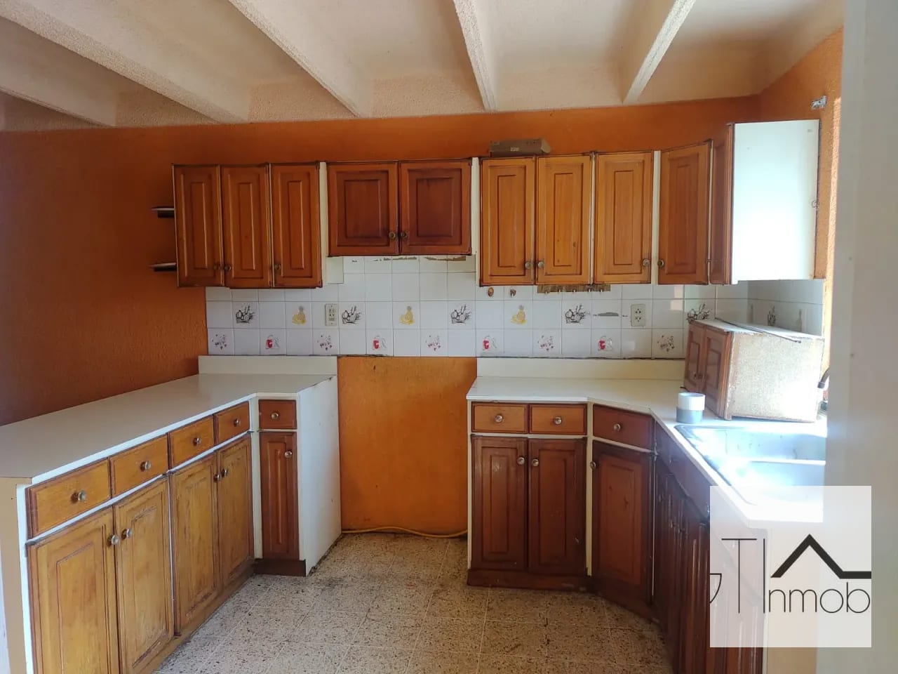 Apartamento en zona 2, en renta — Apartamento en Alquiler en Zona 2, Guatemala, Ciudad — foto 3 de 17