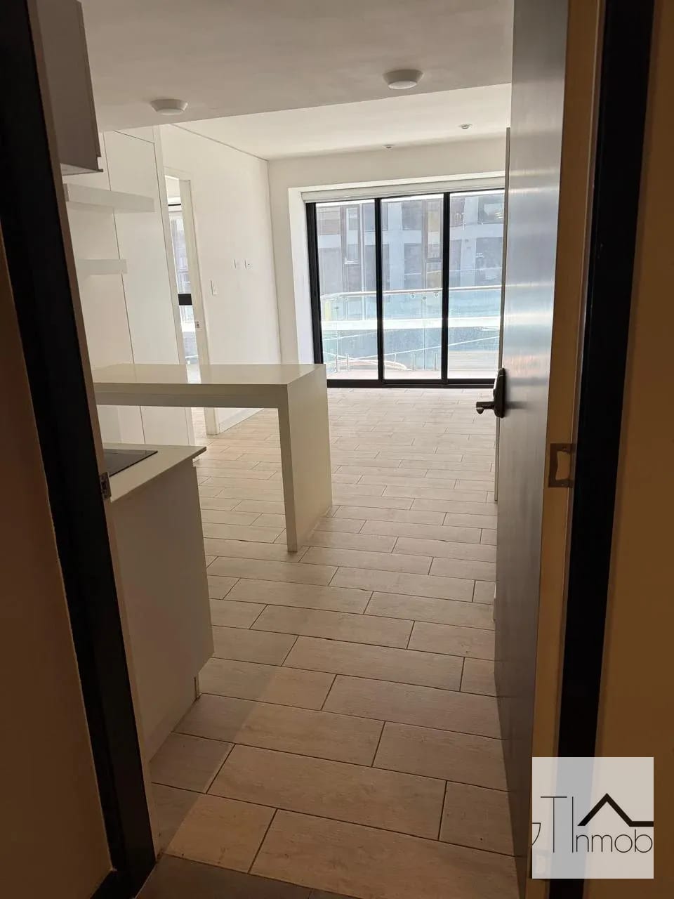 Apartamento en venta en QUO zona 4 — Apartamento en Venta en QUO, Zona 4, Guatemala, Ciudad — foto 4 de 17