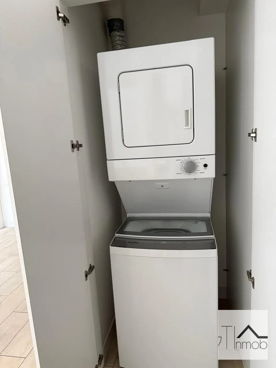 Apartamento en venta en QUO zona 4 — Apartamento en Venta en QUO, Zona 4, Guatemala, Ciudad — foto 12 de 17