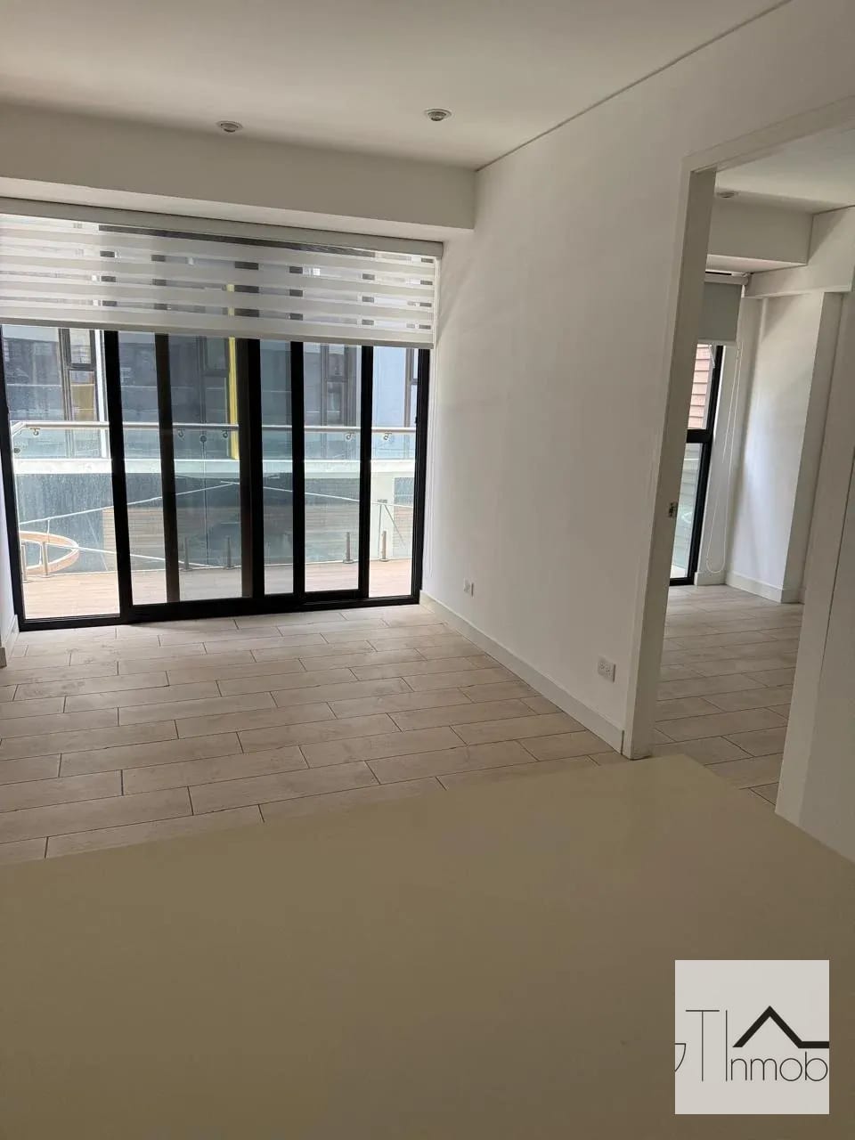 Apartamento en venta en QUO zona 4 — Apartamento en Venta en QUO, Zona 4, Guatemala, Ciudad — foto 5 de 17