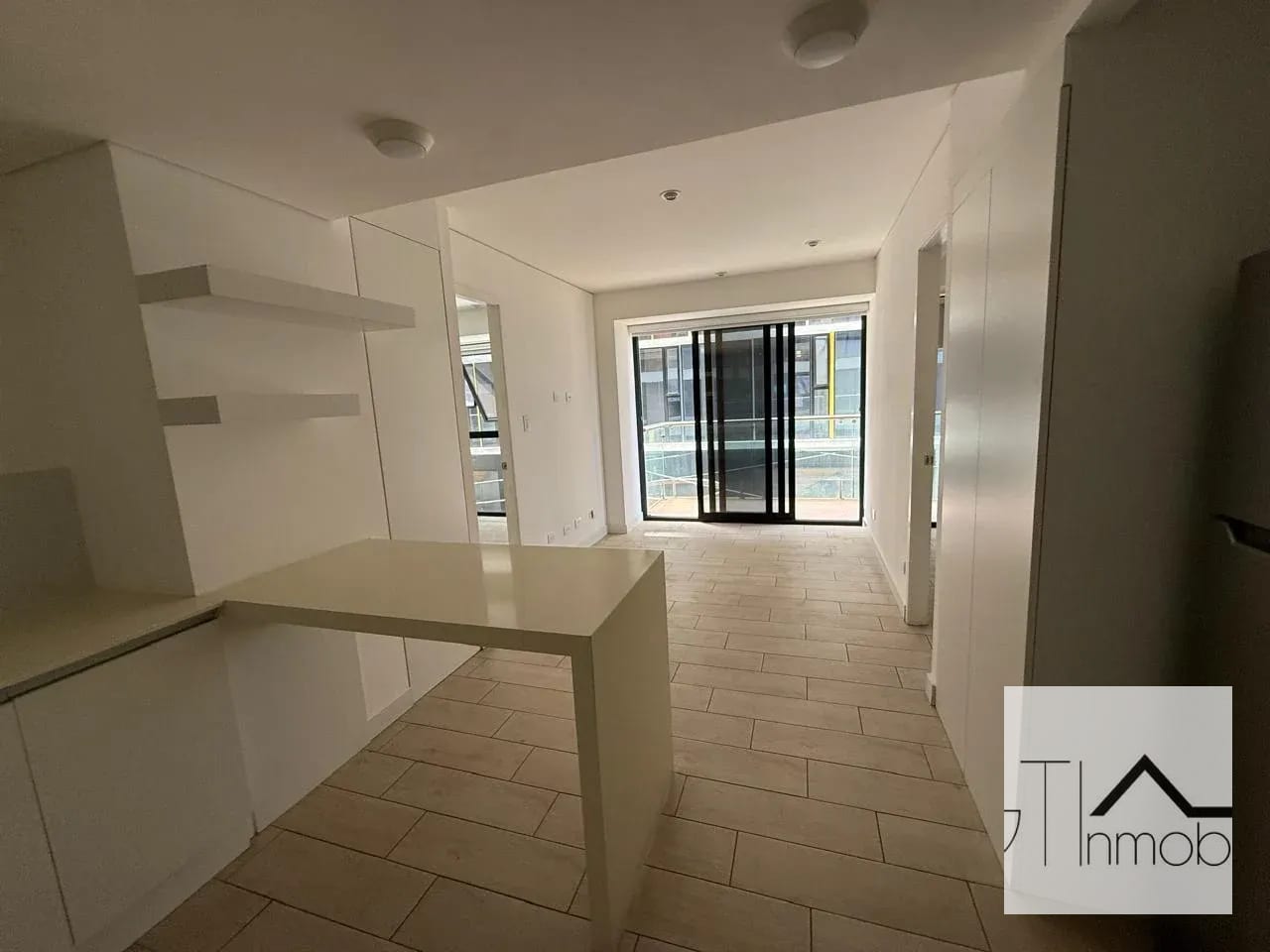 Apartamento en venta en QUO zona 4 — Apartamento en Venta en QUO, Zona 4, Guatemala, Ciudad — foto 2 de 17