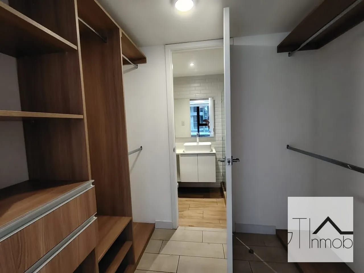 Apartamento en venta en QUO zona 4 — Apartamento en Venta en QUO, Zona 4, Guatemala, Ciudad — foto 17 de 17