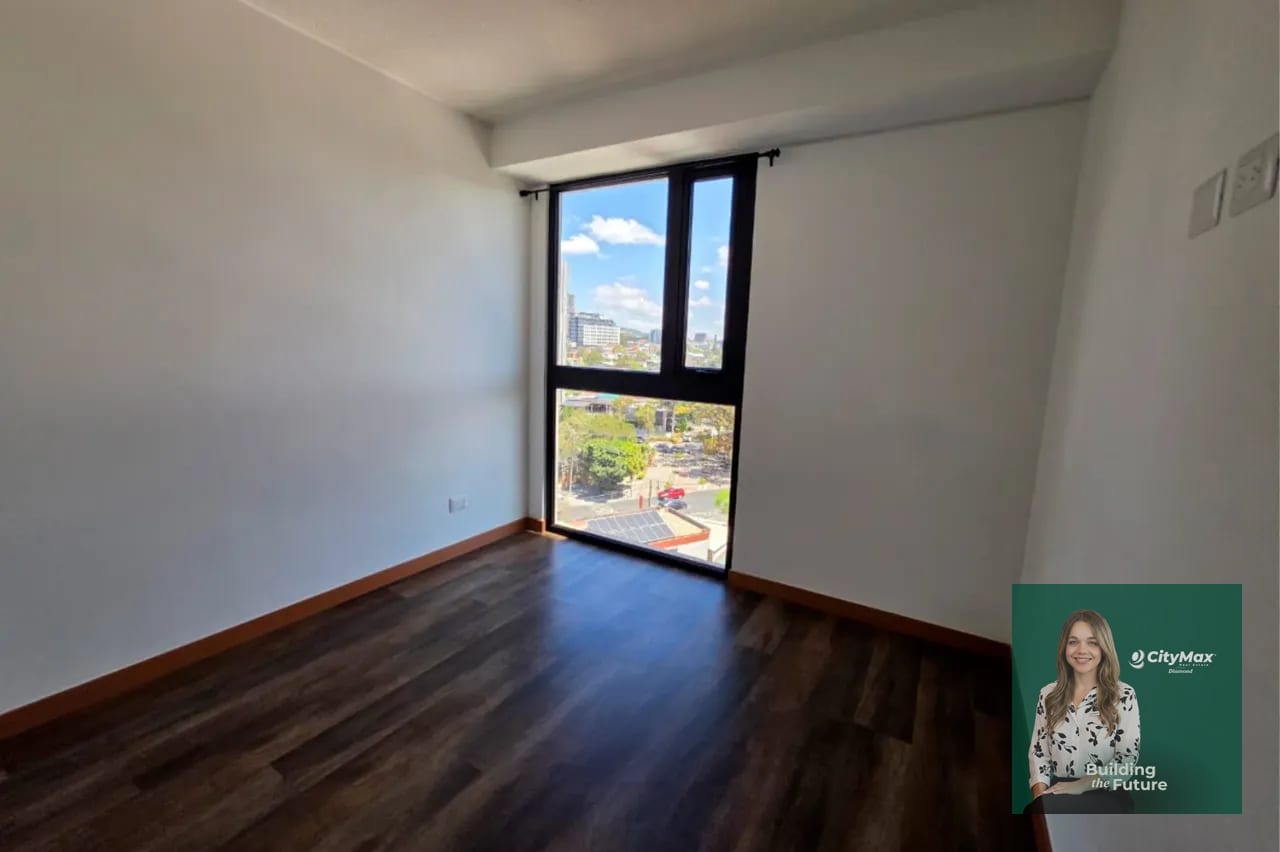 Apartamento en venta en zona 11 — Apartamento en Venta en Mariscal, Zona 11, Guatemala, Ciudad — foto 9 de 11