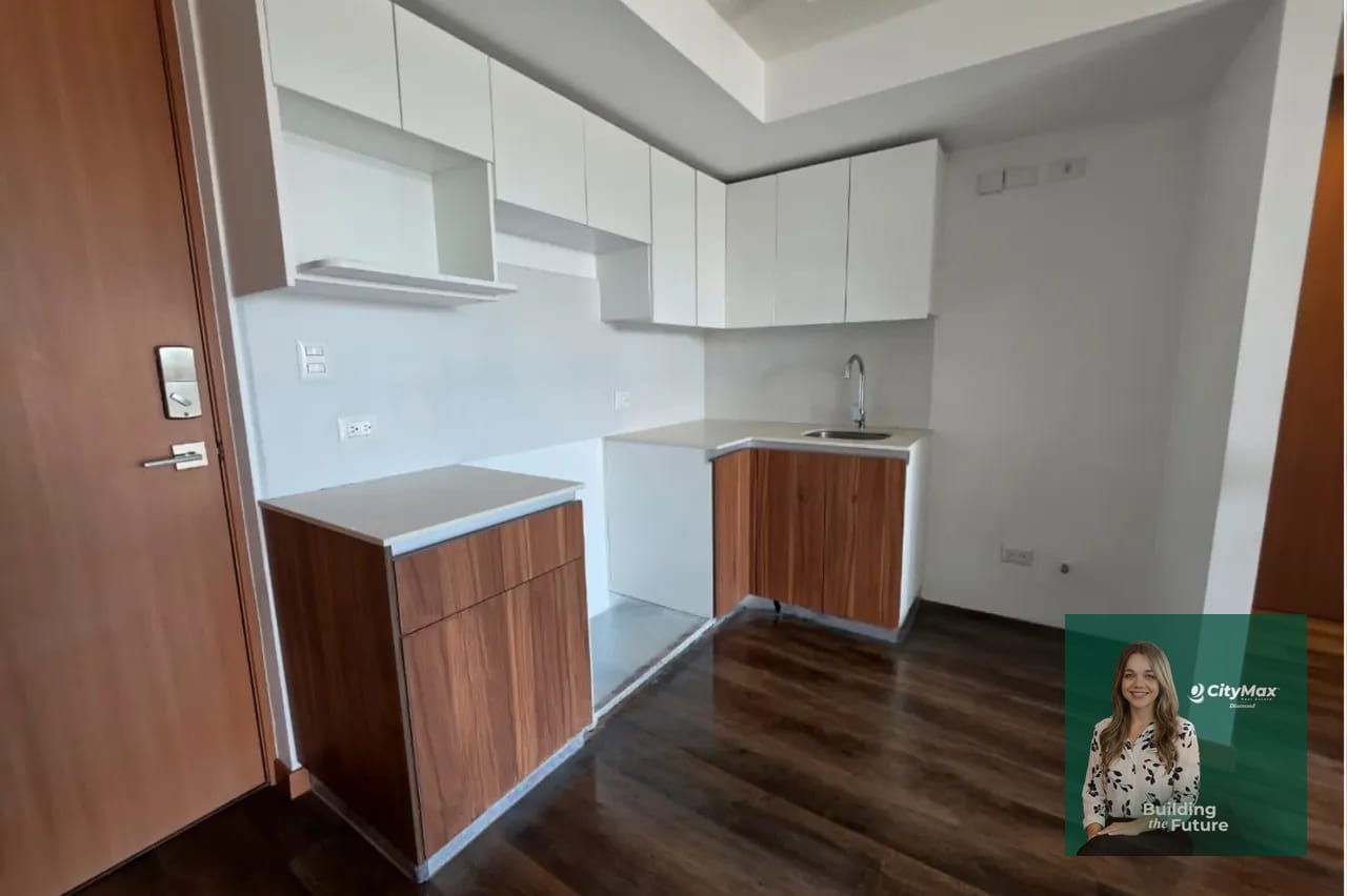Apartamento en venta en zona 11 — Apartamento en Venta en Mariscal, Zona 11, Guatemala, Ciudad — foto 8 de 11