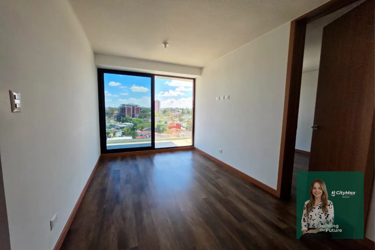 Apartamento en venta en zona 11 — Apartamento en Venta en Mariscal, Zona 11, Guatemala, Ciudad — foto 11 de 11