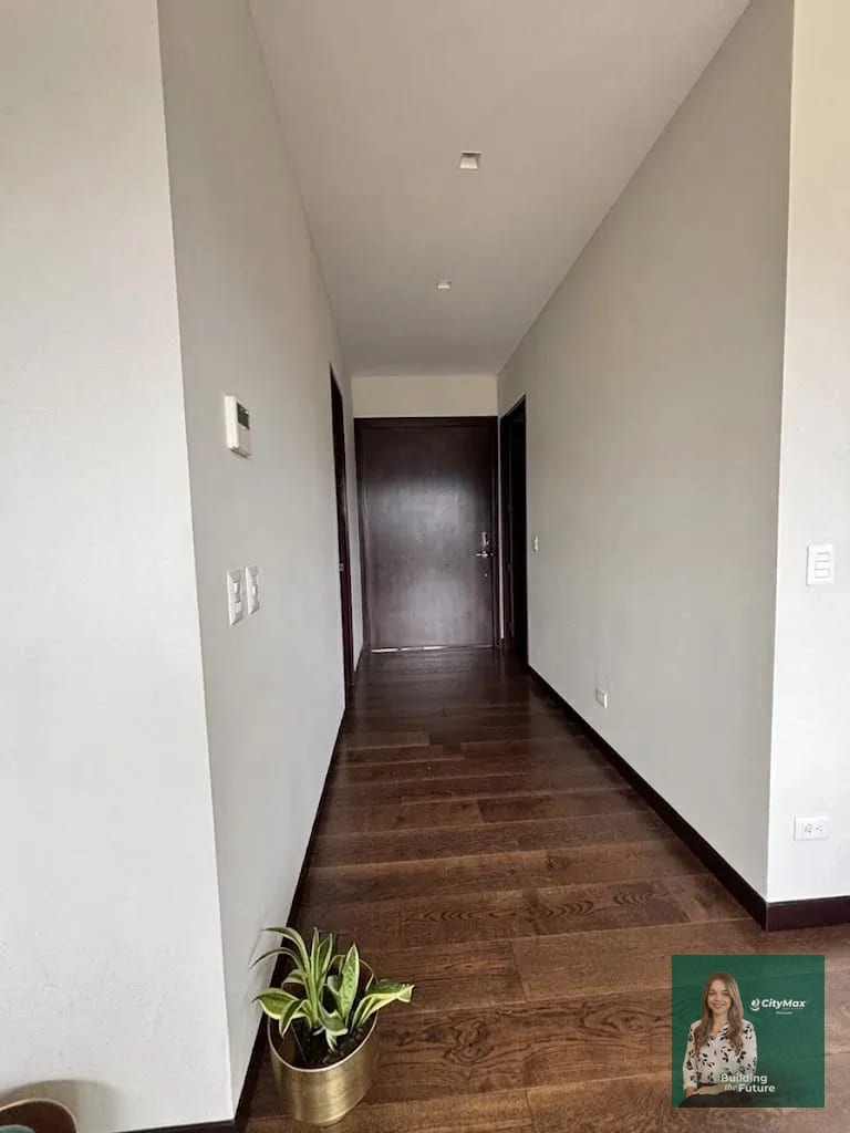 Apartamento de lujo en venta y renta en Zona 14 — Apartamento en Venta en Santa Inés del Parque, Zona 14, Guatemala, Ciudad — foto 9 de 12