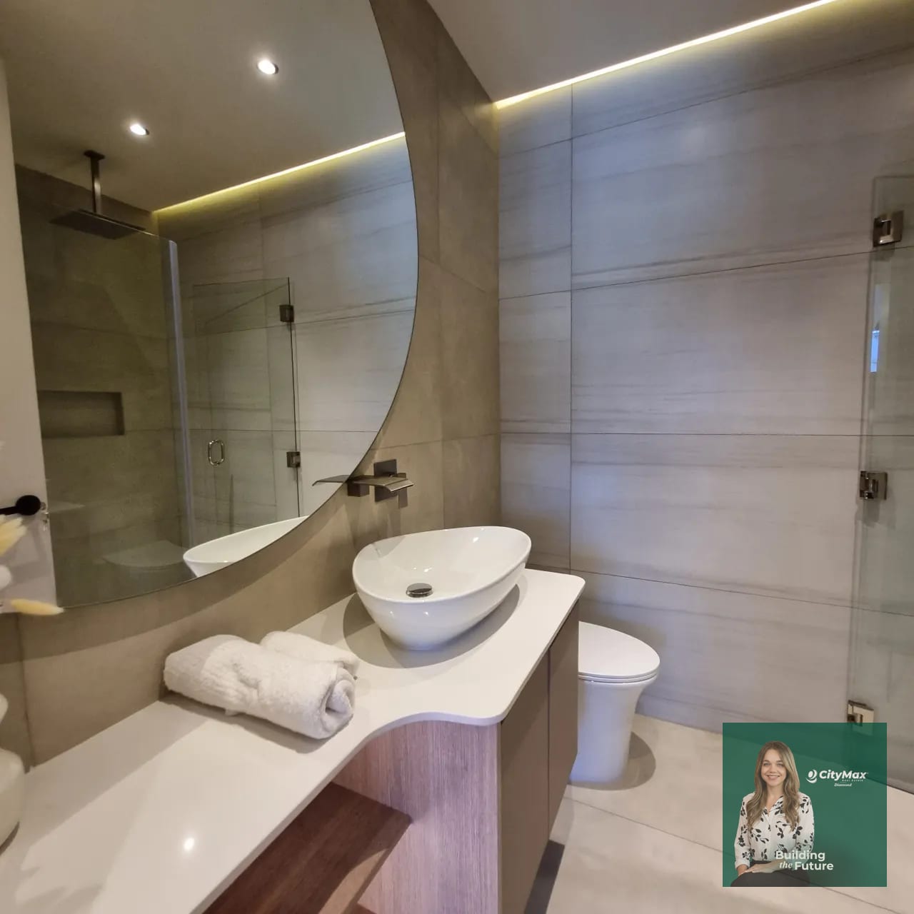 Apartamentos en Pre venta en zona 15 — Apartamento en Venta en ADN Apartamentos, Zona 15, Guatemala, Ciudad — foto 10 de 13