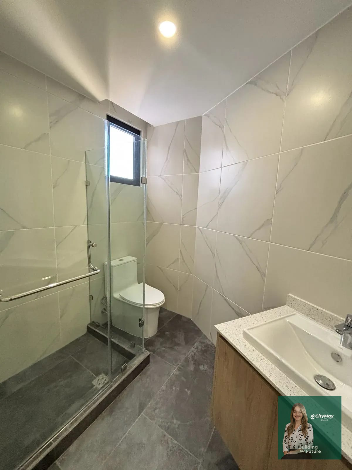 Apartamento en renta en zona 15 — Apartamento en Alquiler en Privé, Zona 15, Guatemala, Ciudad — foto 8 de 11