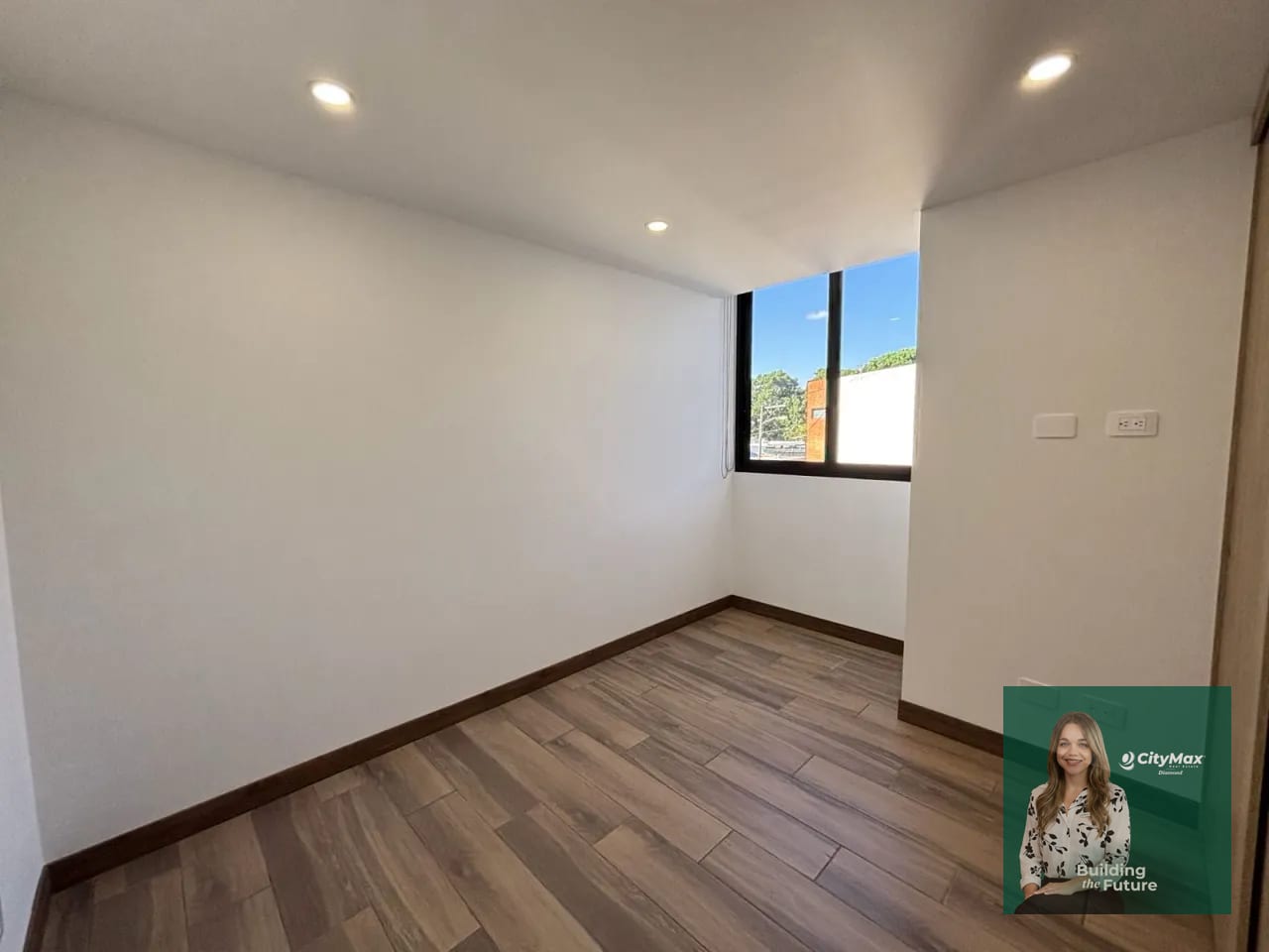 Apartamento en renta en zona 15 — Apartamento en Alquiler en Privé, Zona 15, Guatemala, Ciudad — foto 7 de 11
